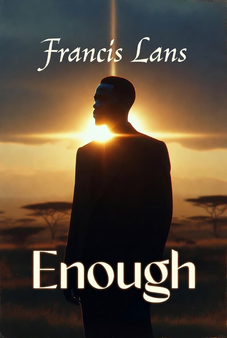 Enough