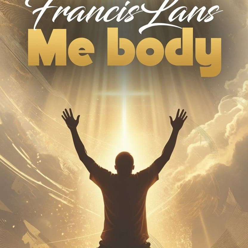 Me body