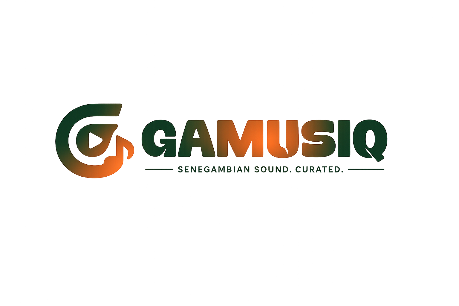 Gamusiq